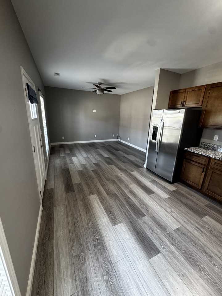 102 Muddy Springs Ln #200 - Photo 2 of 7