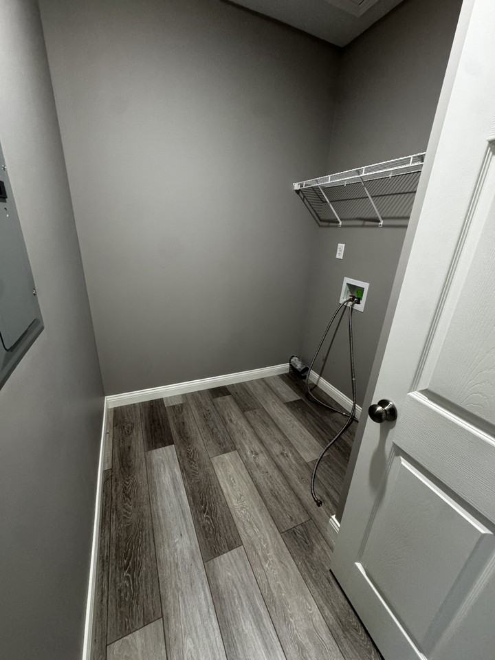 102 Muddy Springs Ln #200 - Photo 4 of 7
