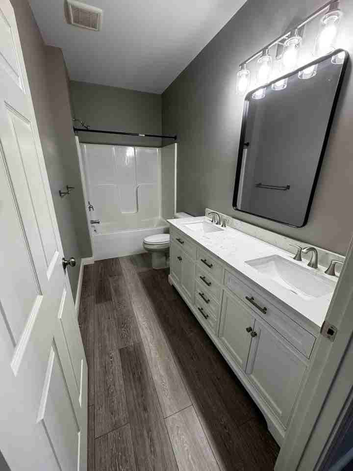102 Muddy Springs Ln #200 - Photo 3 of 7