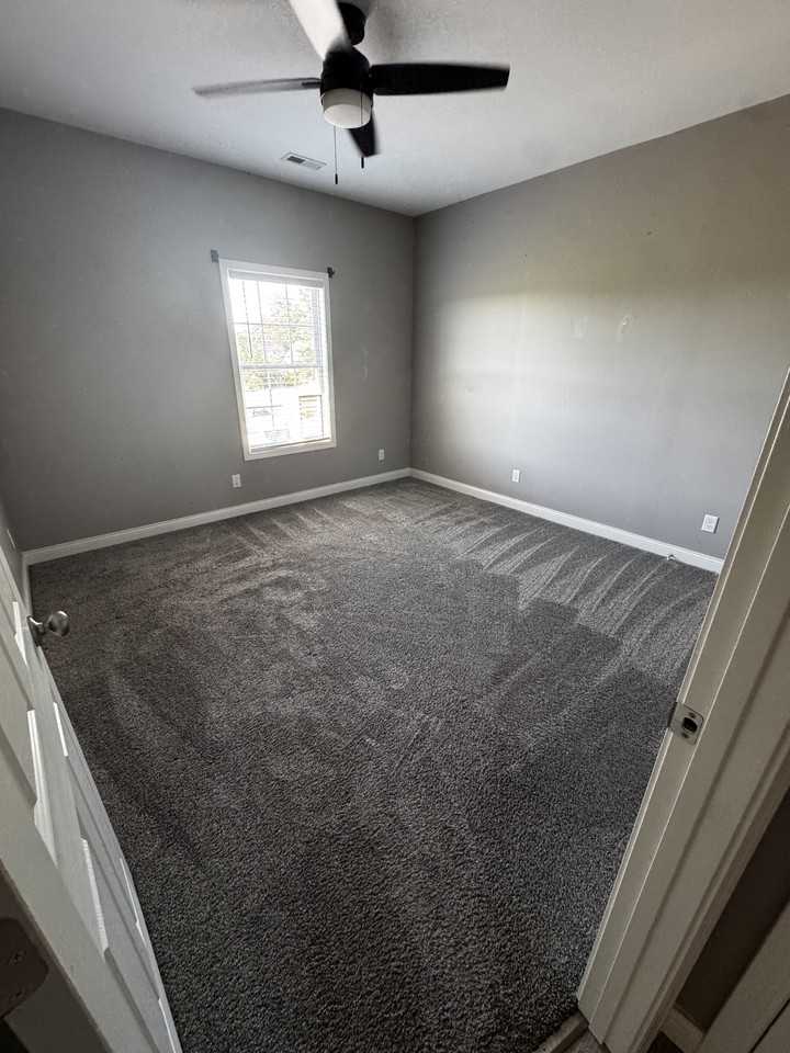 102 Muddy Springs Ln #200 - Photo 7 of 7