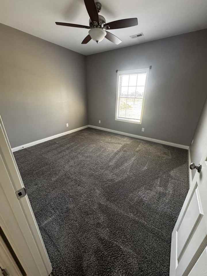 102 Muddy Springs Ln #200 - Photo 6 of 7