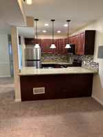 featured image of 505 Epsom Rd #TA