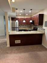 505 Epsom Rd #TA - Photo 1 of 1