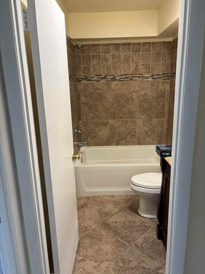 505 Epsom Rd #TA - Photo 3 of 8