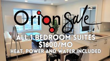featured image of 5709 2 St Sw