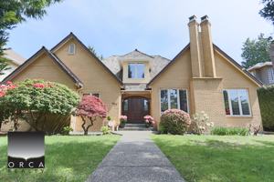 featured image of 6858 Wiltshire St