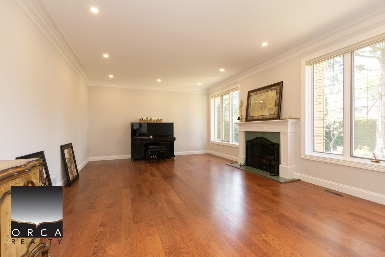 6858 Wiltshire St - Photo 2 of 39