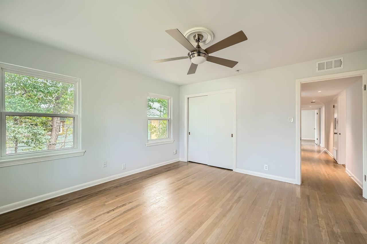 1512 Ridgemont Dr - Photo 6 of 11