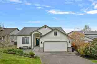 7708 81st Pl Ne - Photo 1 of 1