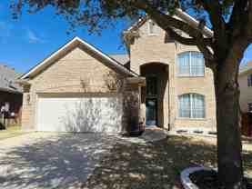 3724 Pine Needle Cir - Photo 1 of 1