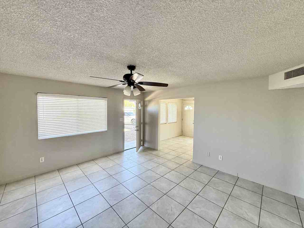 1265 S 13th Ave - Photo 5 of 22