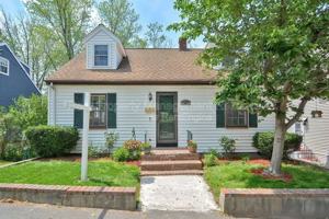 featured image of 76 Granite St