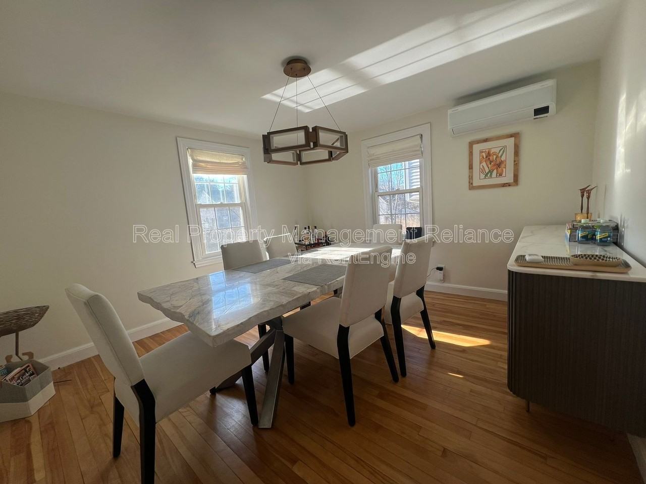 76 Granite St - Photo 6 of 15