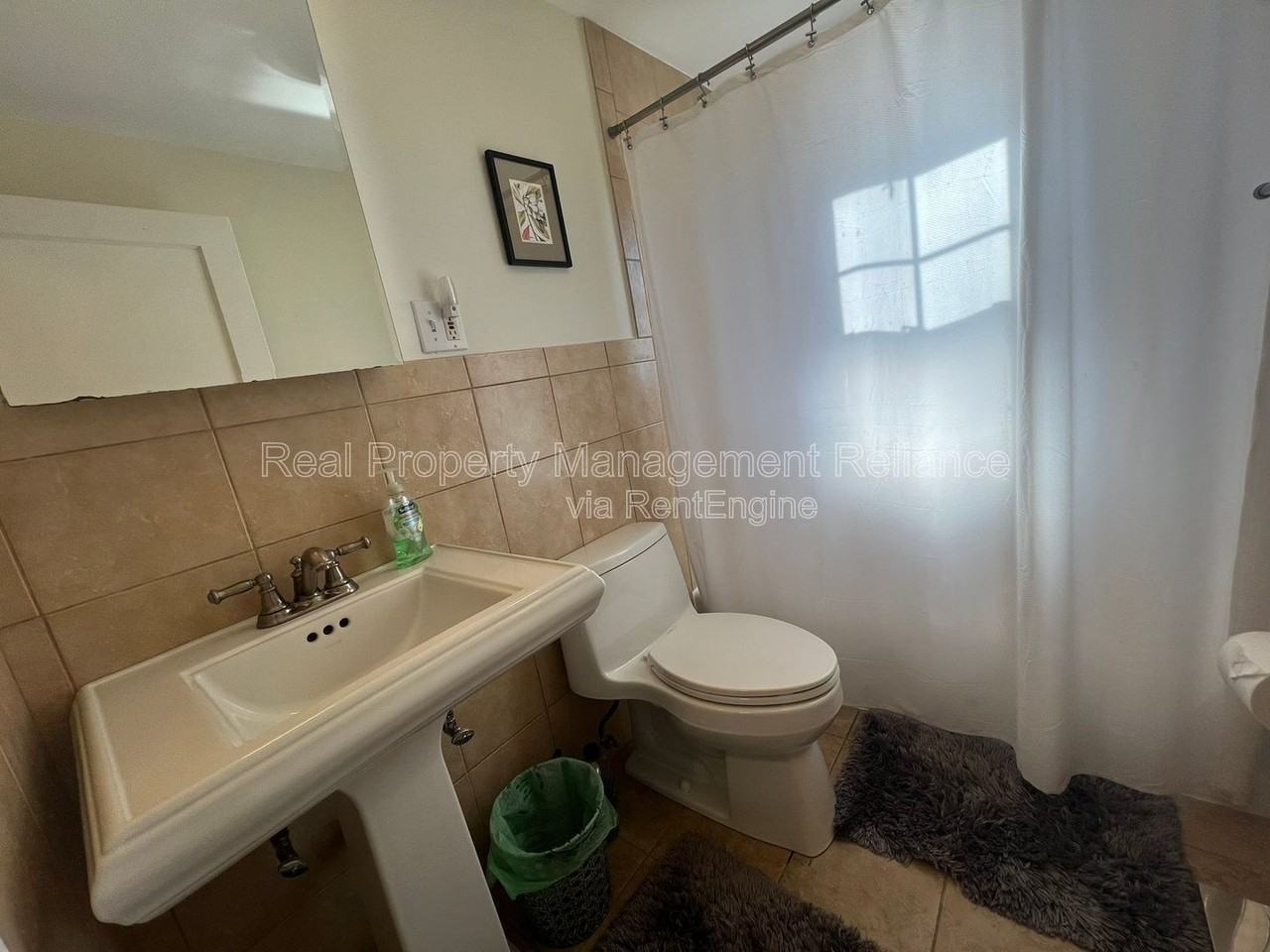 76 Granite St - Photo 7 of 15