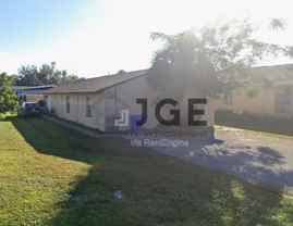 198 Charlotte Ave - Photo 1 of 1