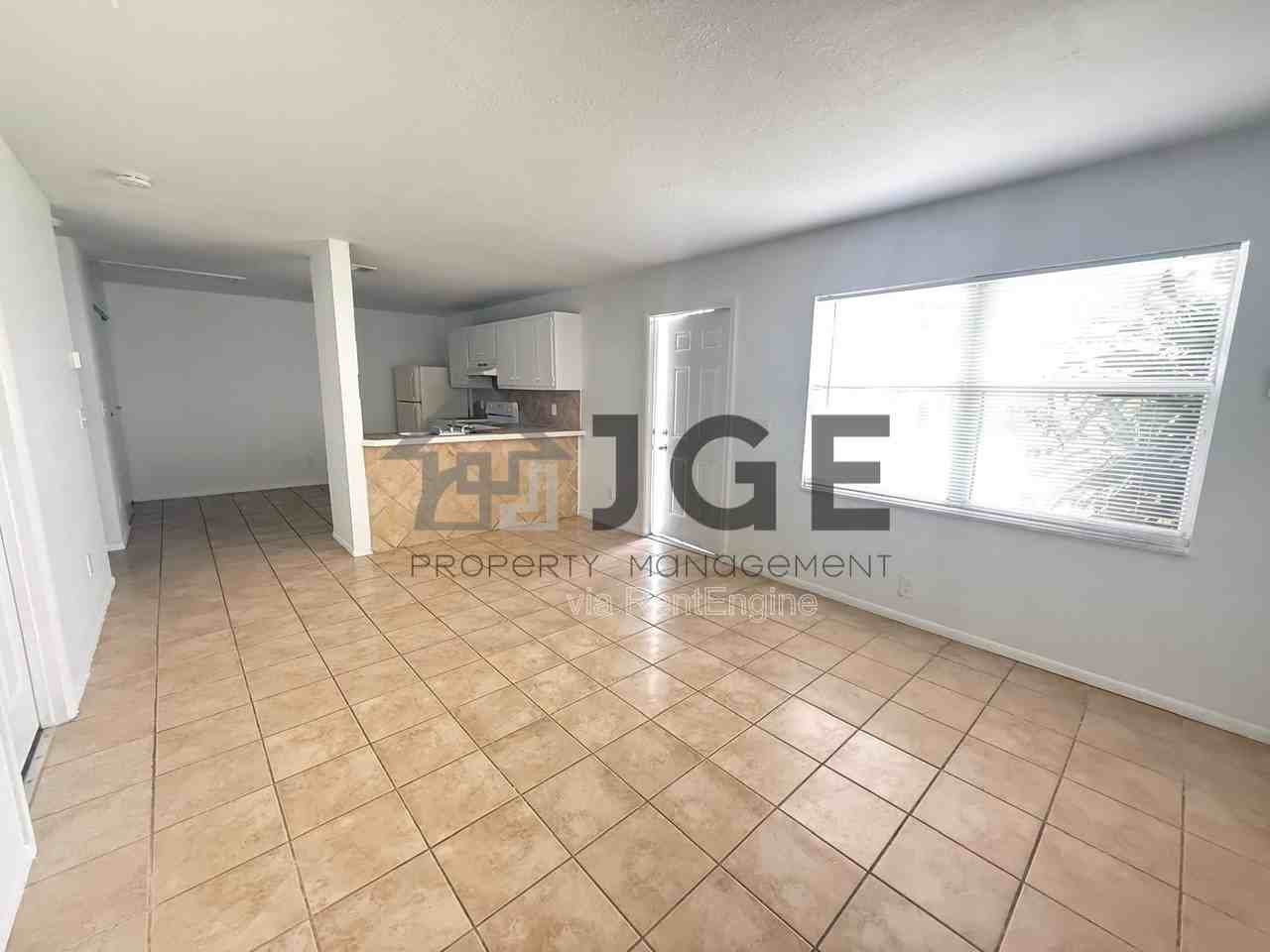 198 Charlotte Ave - Photo 2 of 8