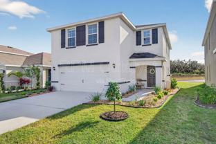 5141 Rocky Coast Pl - Photo 1 of 1