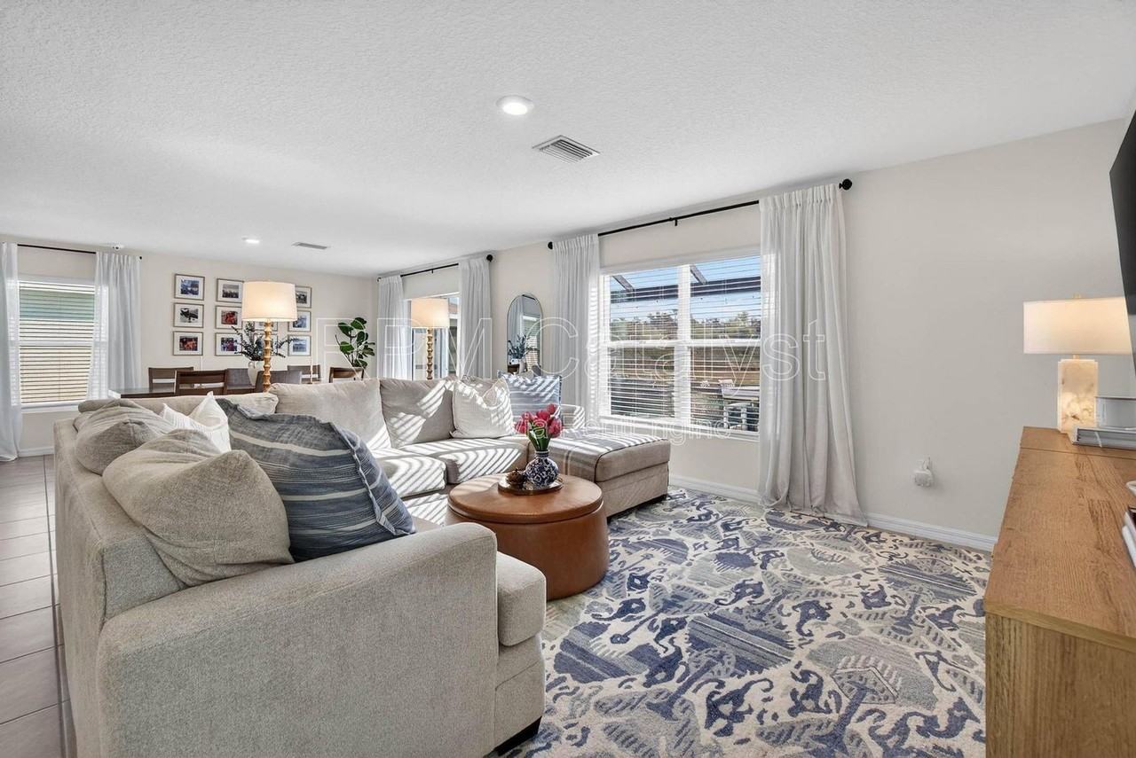 5141 Rocky Coast Pl - Photo 4 of 27