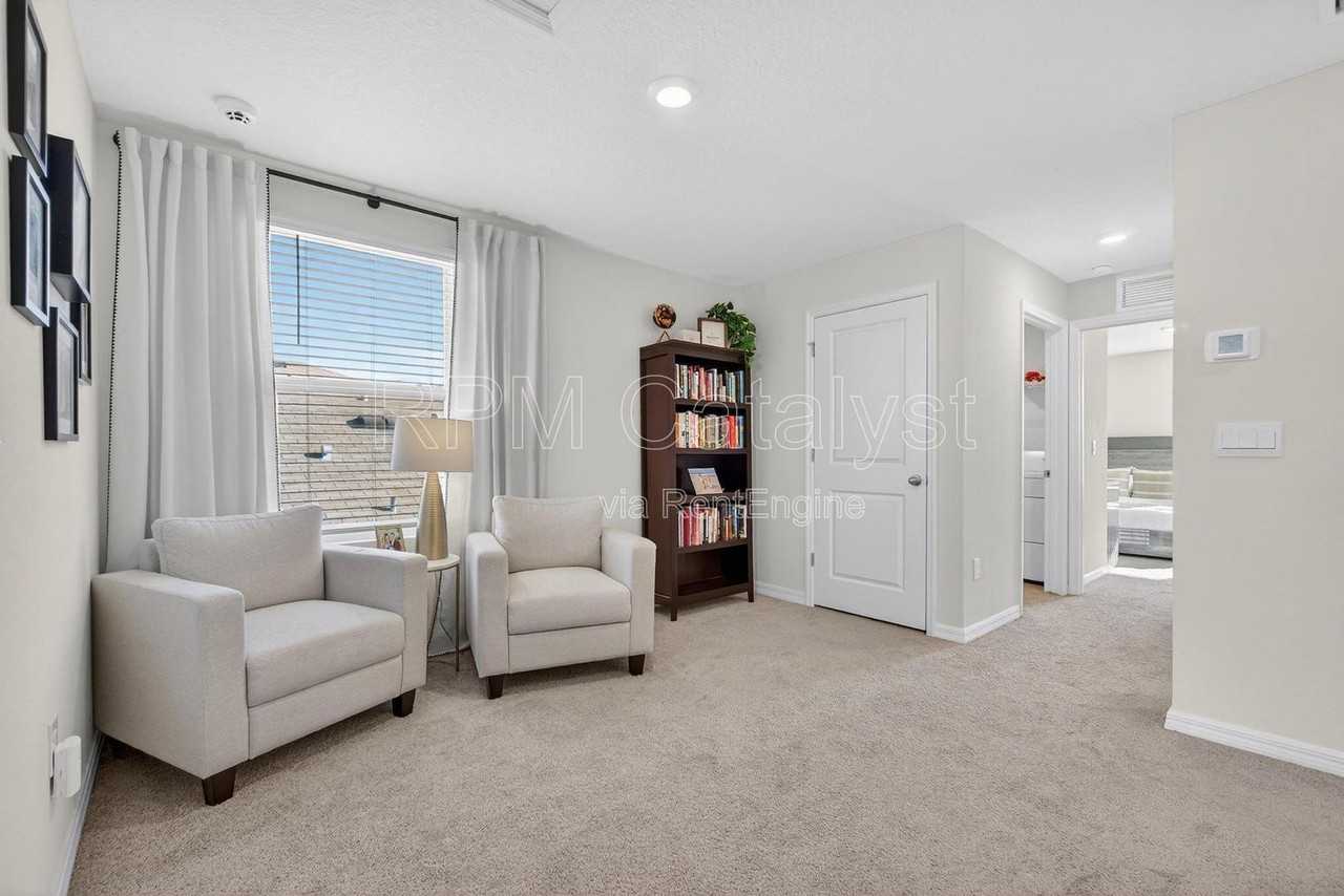 5141 Rocky Coast Pl - Photo 7 of 27