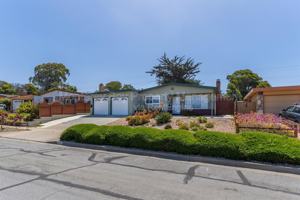 featured image of 3248A Fitzgerald Cir