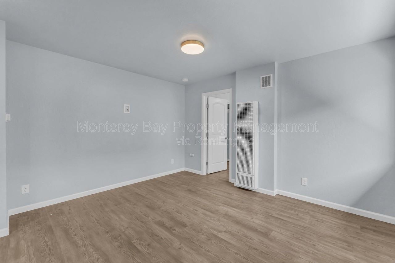 3248A Fitzgerald Cir - Photo 5 of 26