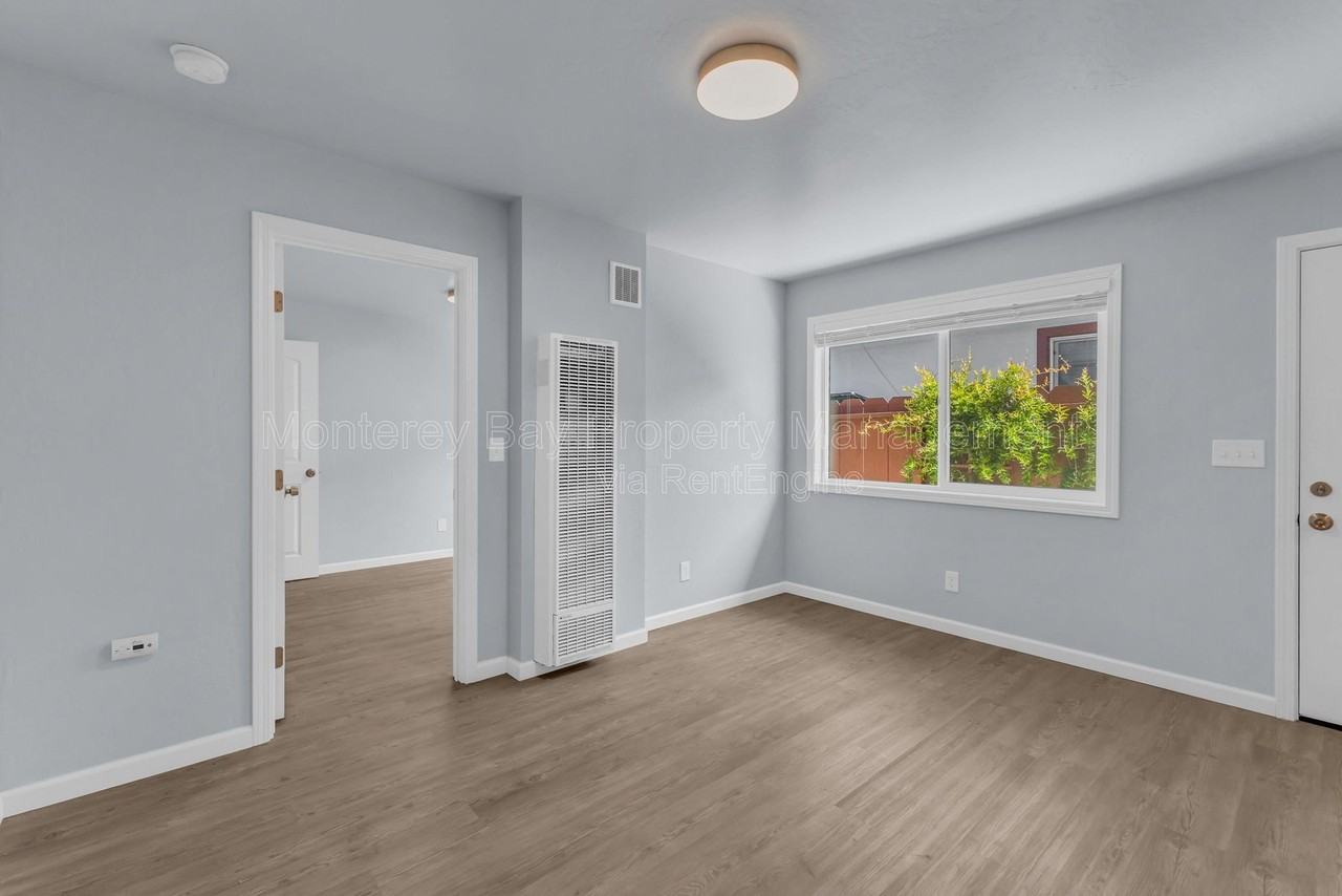3248A Fitzgerald Cir - Photo 6 of 26