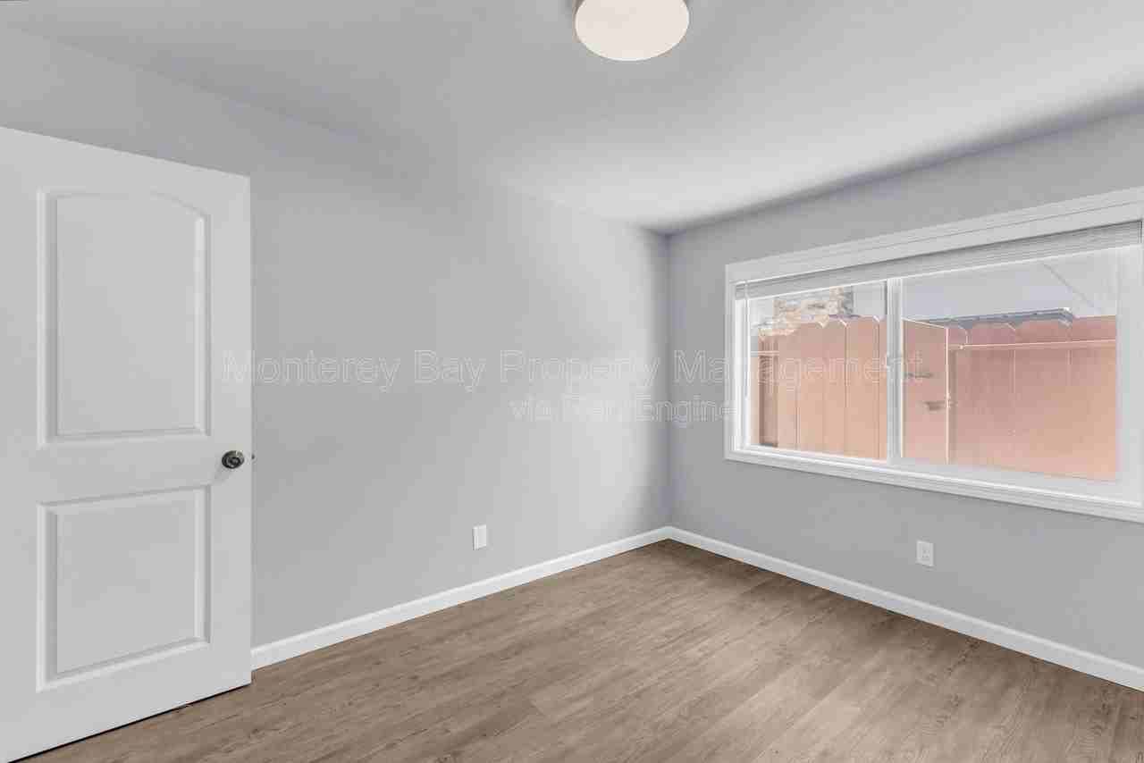 3248A Fitzgerald Cir - Photo 7 of 26