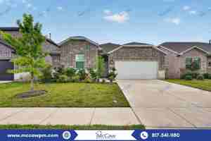 featured image of 2516 Tahoe Dr