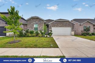 2516 Tahoe Dr - Photo 1 of 1