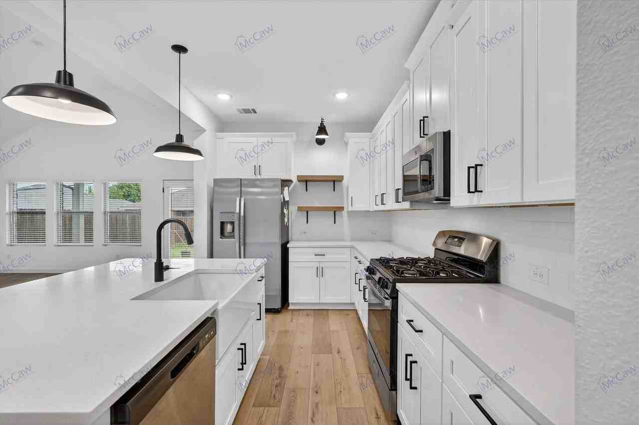 2516 Tahoe Dr - Photo 5 of 21