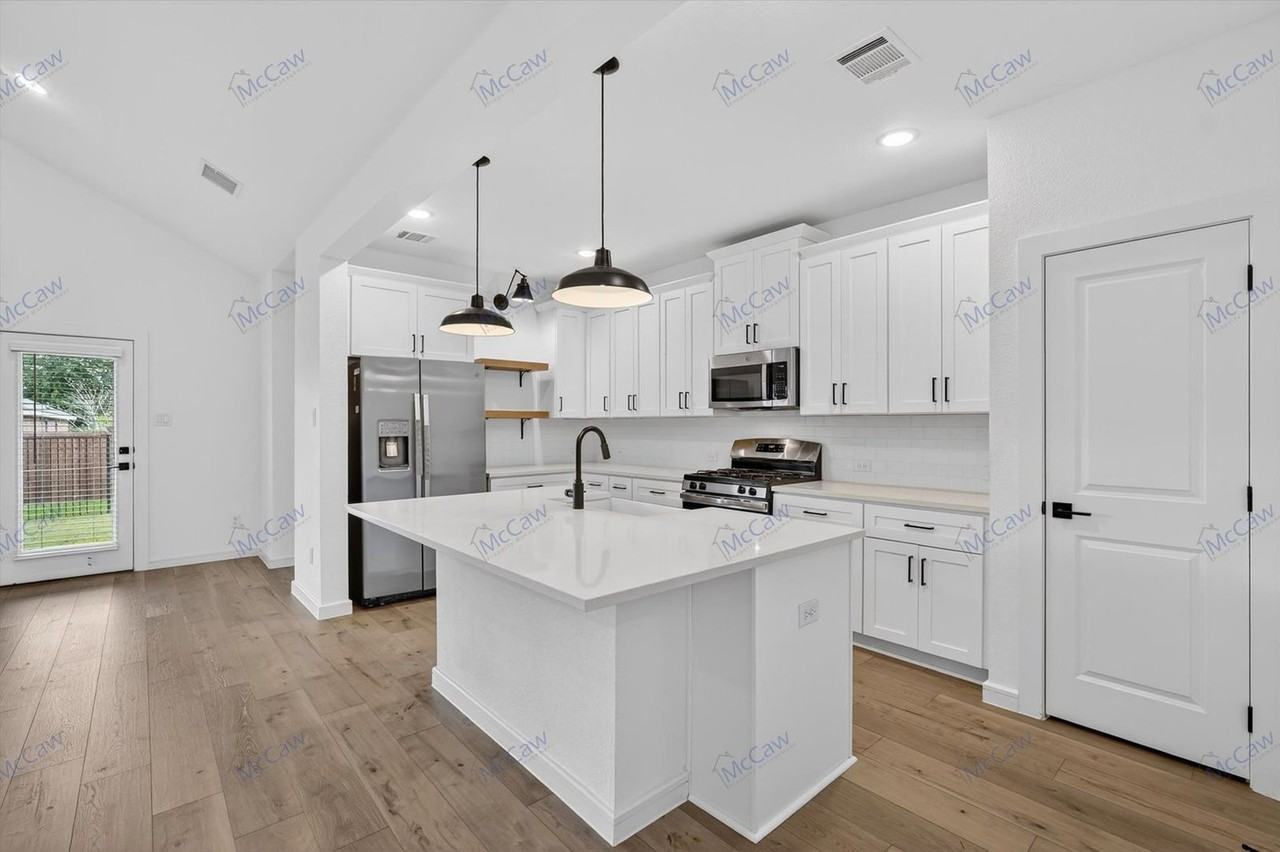 2516 Tahoe Dr - Photo 6 of 21