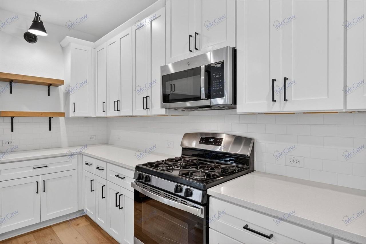 2516 Tahoe Dr - Photo 7 of 21