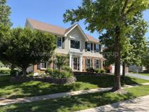 15812 Cedarmill Dr - Photo 1 of 1