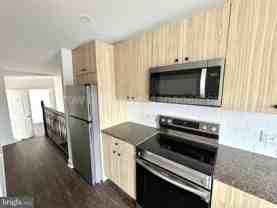 1220 S 13th St #3 - Photo 1 of 1