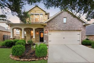 27118 White Sage Cove Ln - Photo 1 of 1