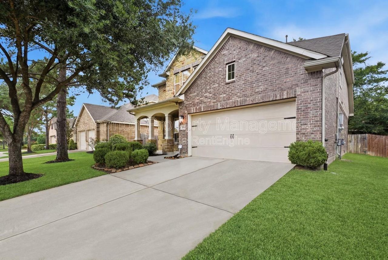 27118 White Sage Cove Ln - Photo 3 of 42
