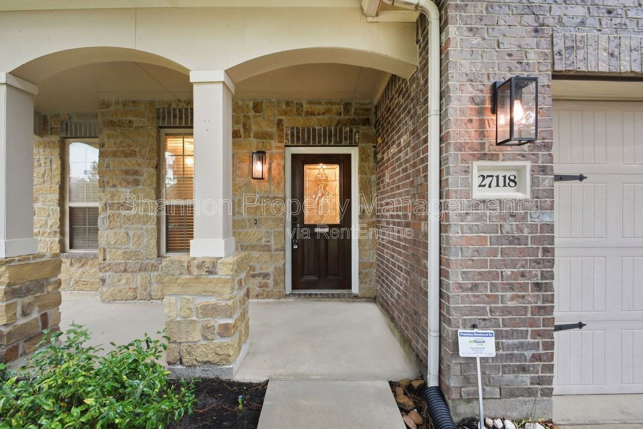 27118 White Sage Cove Ln - Photo 4 of 42