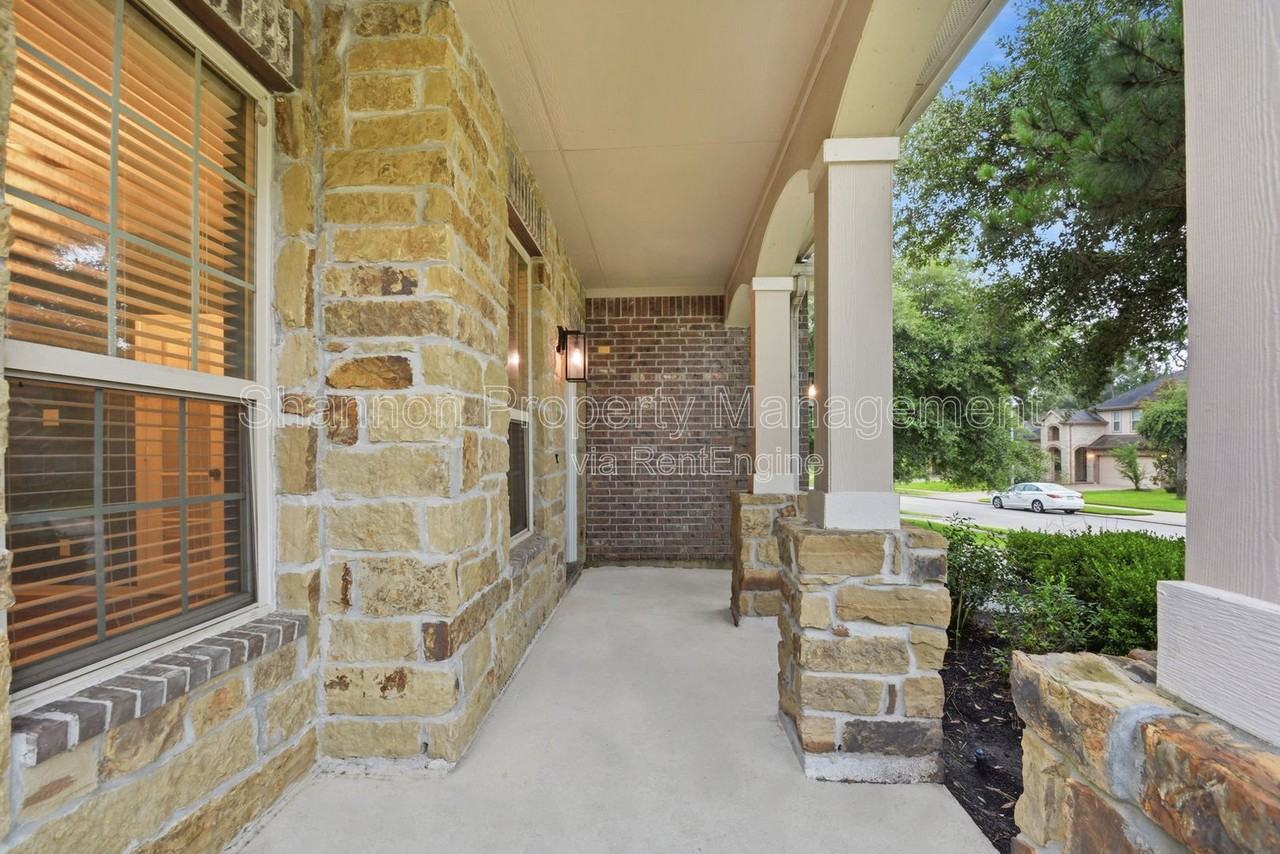 27118 White Sage Cove Ln - Photo 5 of 42