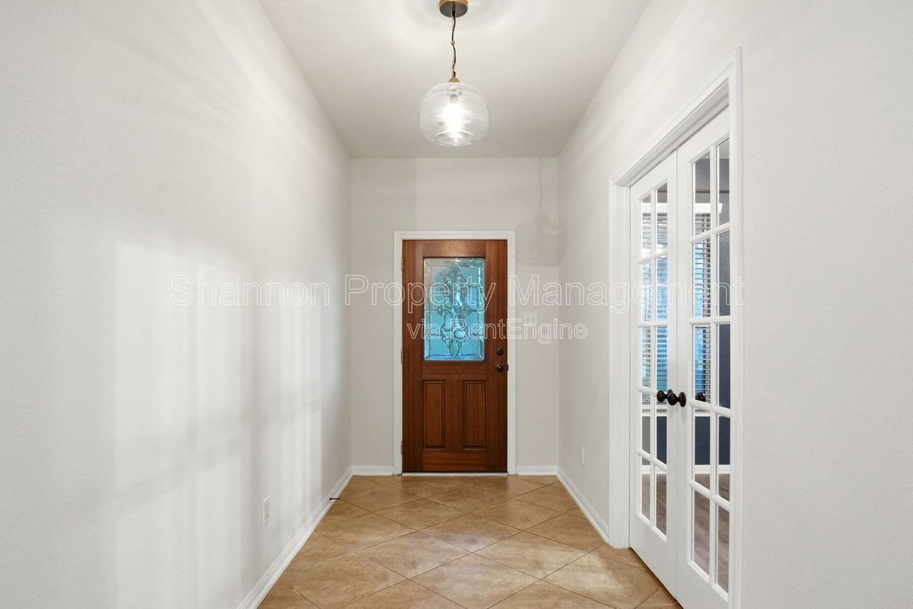 27118 White Sage Cove Ln - Photo 6 of 42