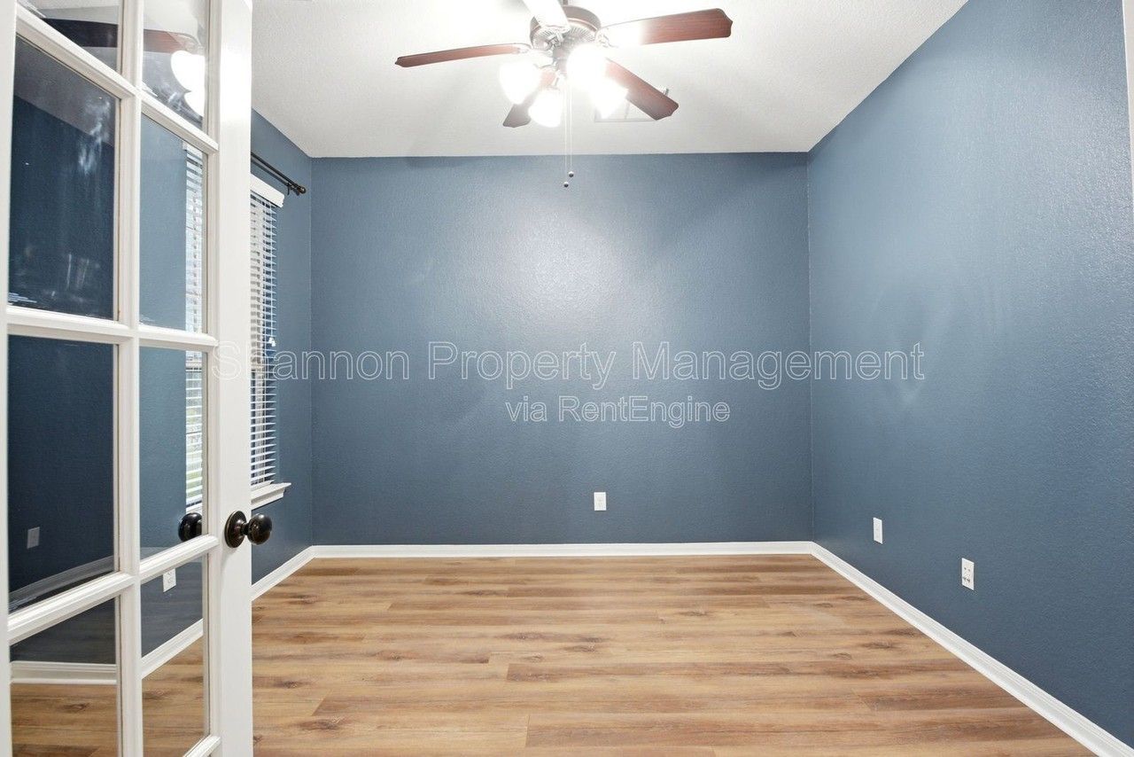 27118 White Sage Cove Ln - Photo 7 of 42