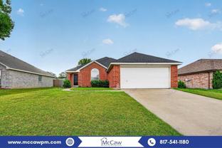 342 Leisure Ln - Photo 1 of 1