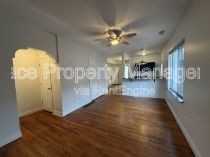 6318 Cabanne Ave #1W - Photo 3 of 8
