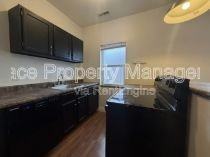 6318 Cabanne Ave #1W - Photo 4 of 8