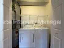 6318 Cabanne Ave #1W - Photo 5 of 8