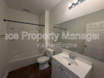 6318 Cabanne Ave #1W - Photo 7 of 8