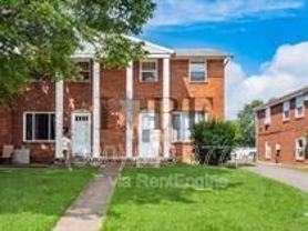 1303 Barnett Rd #1303 - Photo 1 of 1