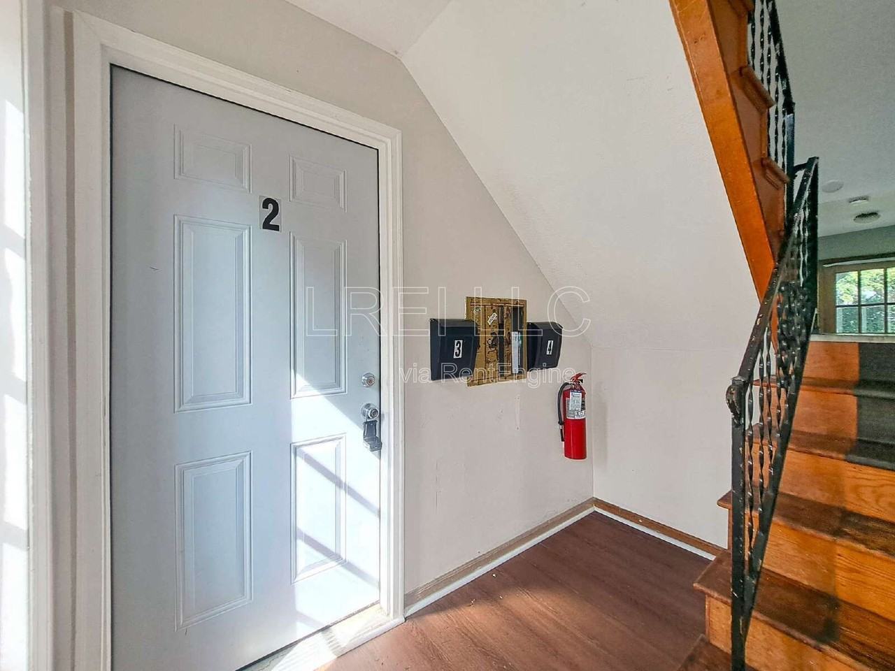 5112 Valiant Dr #2 - Photo 2 of 21