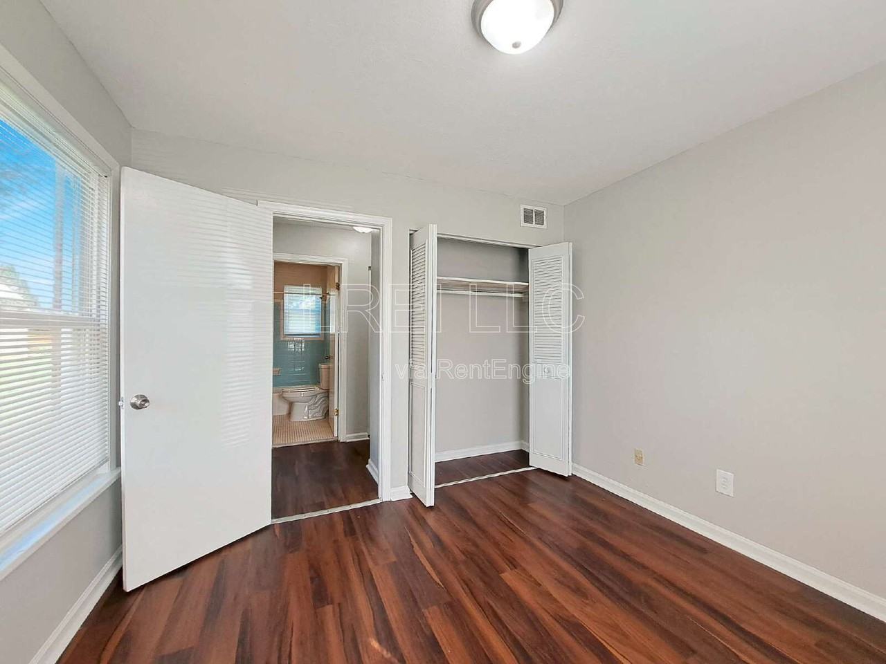 5112 Valiant Dr #2 - Photo 7 of 21