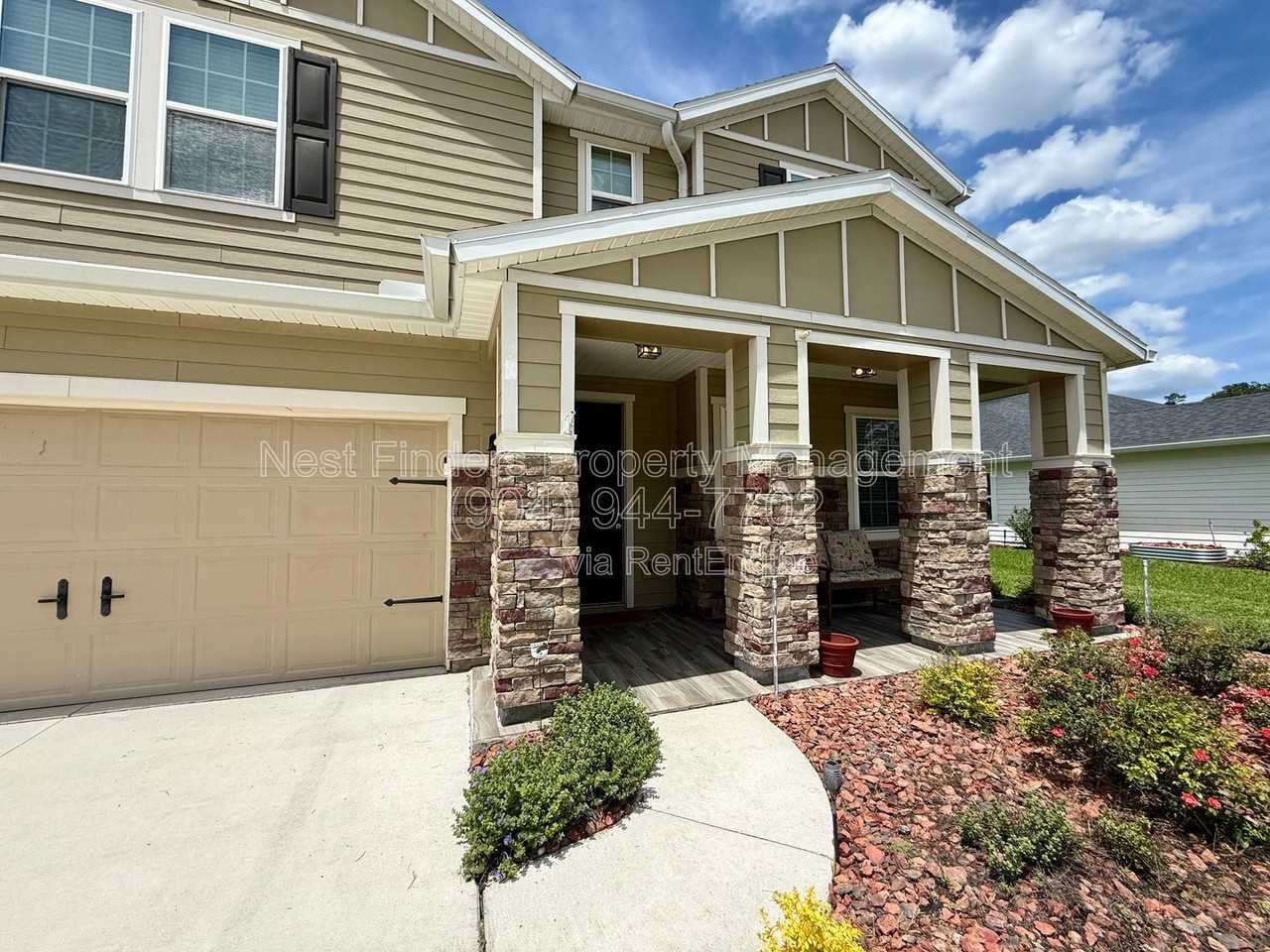 386 Rittburn Ln - Photo 4 of 50