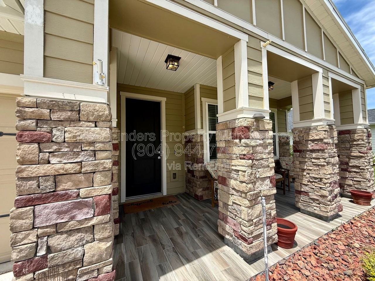 386 Rittburn Ln - Photo 5 of 50